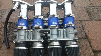 20160401_120307.jpg