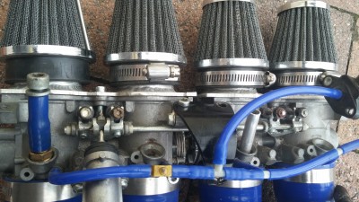20160401_120408.jpg