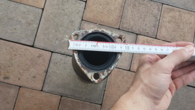 20160401_122200.jpg