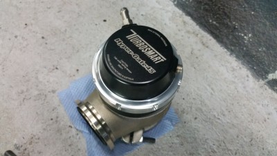 20160401_131139.jpg