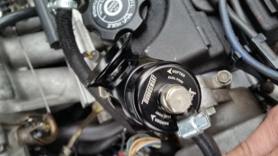 20160401_131452.jpg
