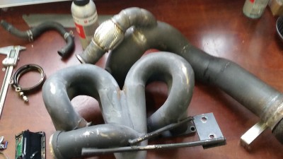 20160401_131838.jpg