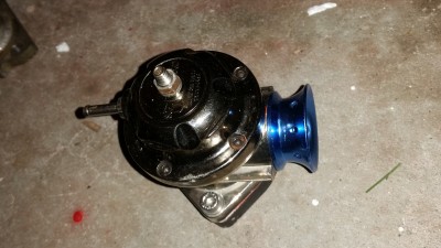 20160401_145001.jpg