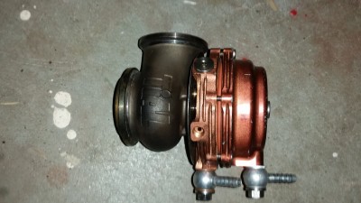 20160401_145056.jpg