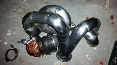 20160401_145336.jpg
