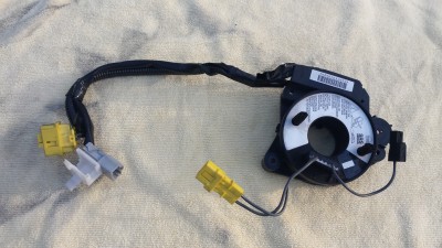 20160401_182729.jpg