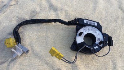 20160401_182732.jpg