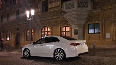 20160402_002033_Richtone(HDR).jpg
