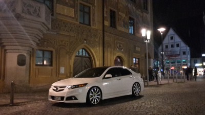 20160402_002124_Richtone(HDR).jpg