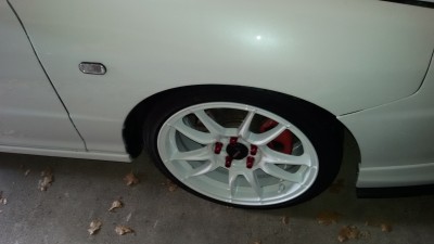 20160402_123304.jpg