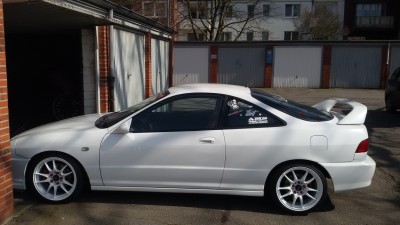 20160402_130320.jpg