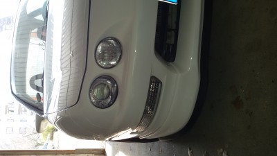 20160402_133243.jpg