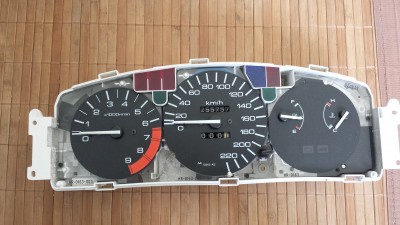 20160402_150447.jpg