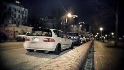 20160403_054759~2.jpg