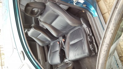 20160403_120614.jpg