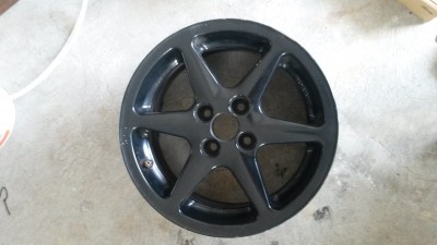 20160403_130807.jpg
