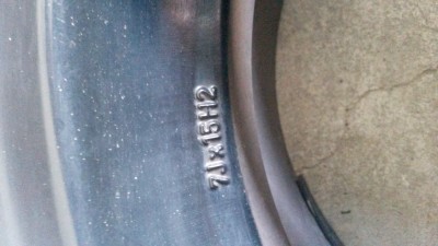 20160403_130816.jpg
