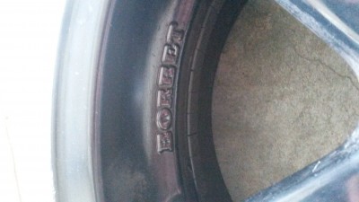 20160403_130825.jpg