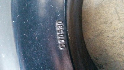 20160403_130834.jpg