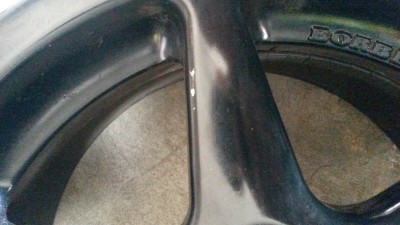 20160403_130904.jpg