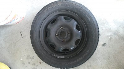 20160403_131234.jpg