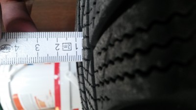 20160403_131407.jpg