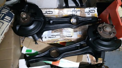 20160403_132043.jpg