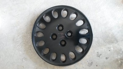 20160403_132235.jpg