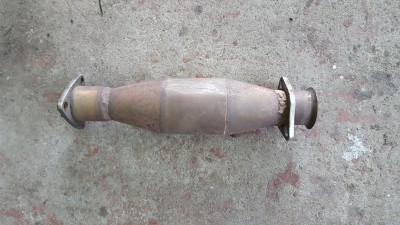 20160403_145157.jpg