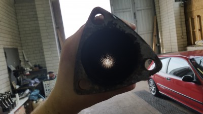 20160403_145211.jpg