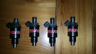 20160404_223501.jpg