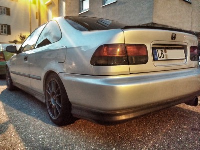 20160406_202955-01.jpeg