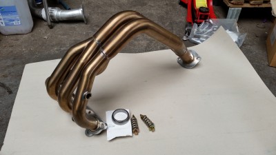 20160408_122405.jpg