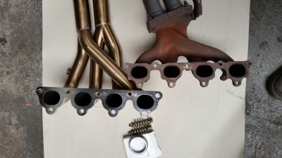 20160408_123454.jpg
