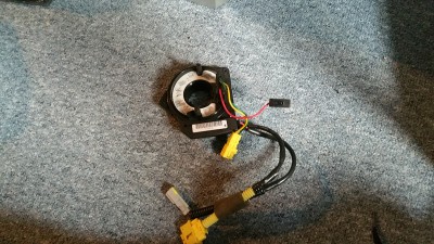 20160408_190647.jpg