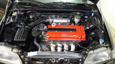 20160409_181542.jpg