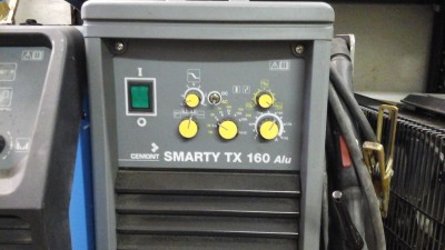 20160409_184226.jpg