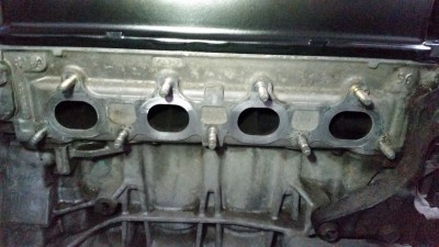 20160409_192310.jpg