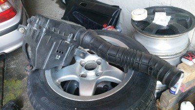 20160411_180144.jpg