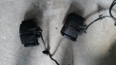 20160412_183527.jpg