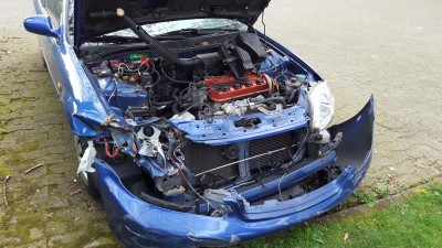 20160414_191552.jpg