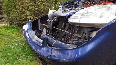 20160414_191629.jpg