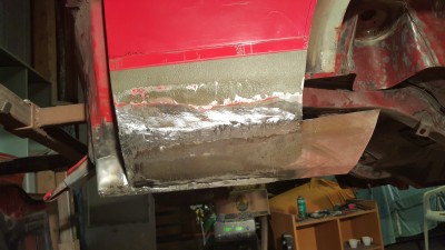 20160415_172505.jpg