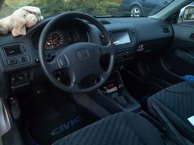 20160415_203125.jpg