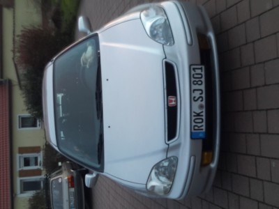 20160415_203143.jpg