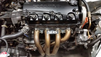 20160416_130759.jpg