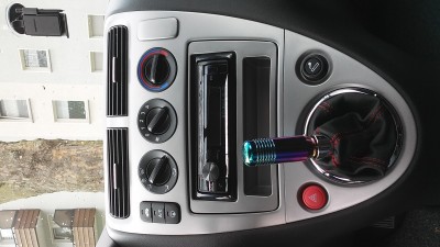 20160416_144918.jpg