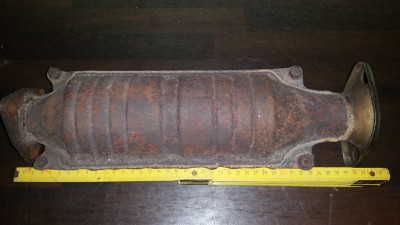 20160416_145031.jpg
