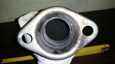 20160416_145158.jpg