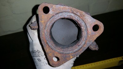 20160416_145257.jpg
